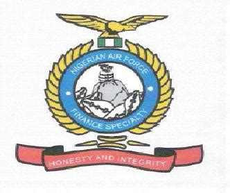 paf electronic payslip|Login .
